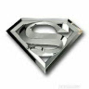 Meet your Posher, Saul